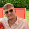 Profil de Alhassane