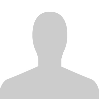 Profil de Anicet