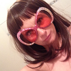 Profil de Solena
