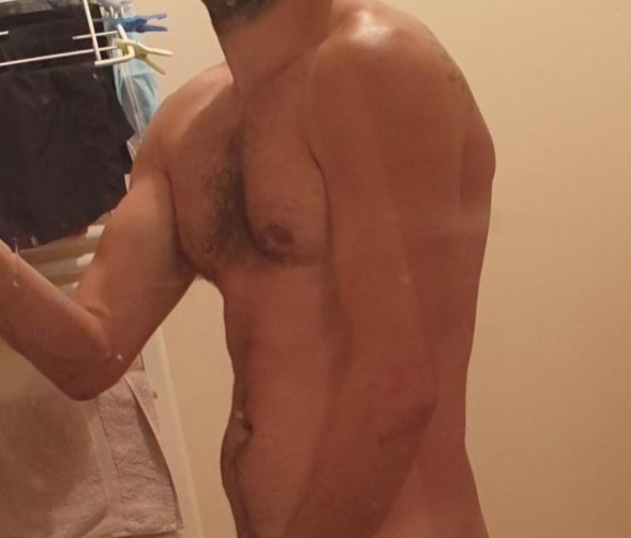 Profil de Shani