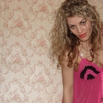 Profil de Yuksel