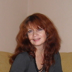 Profil de Aiyana