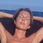Profil de Izabelle