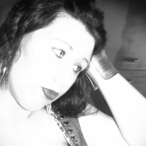 Profil de Ocelina
