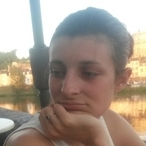 Profil de Aisetou