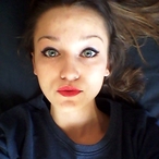 Profil de Lyse
