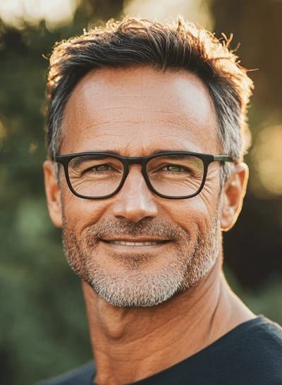 Profil de Jonnathan