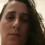 Profil de Nefissa