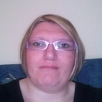 Profil de Gerda