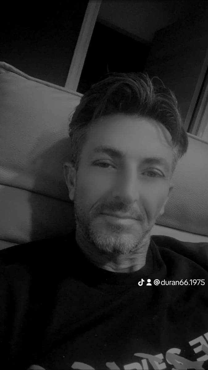 Profil de Andréa