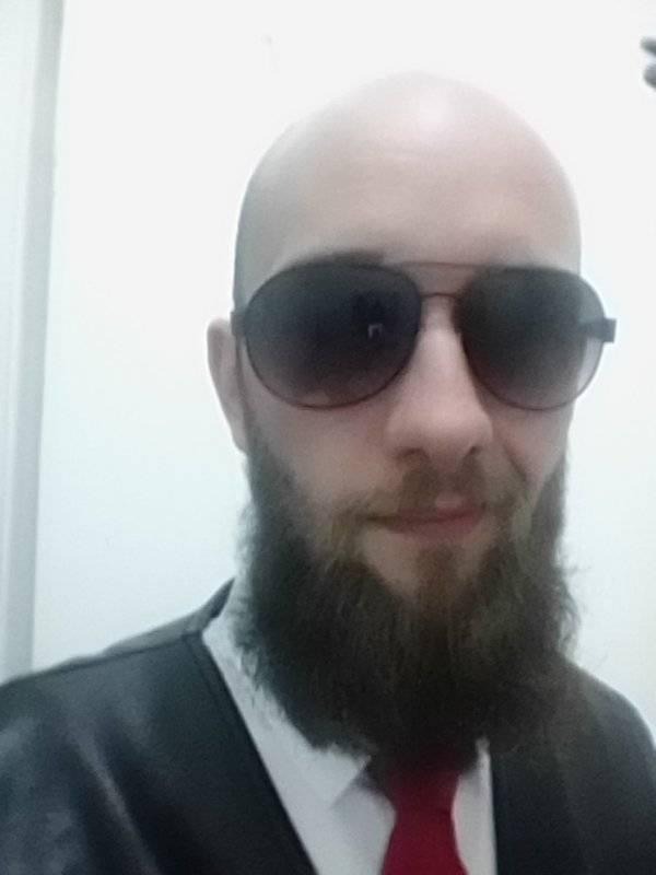 Profil de Chadi