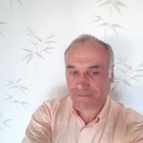 Profil de Ildefonso