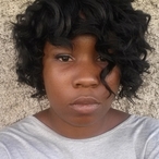 Profil de Marylaure
