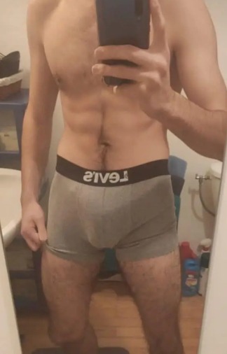 Profil de Kahis