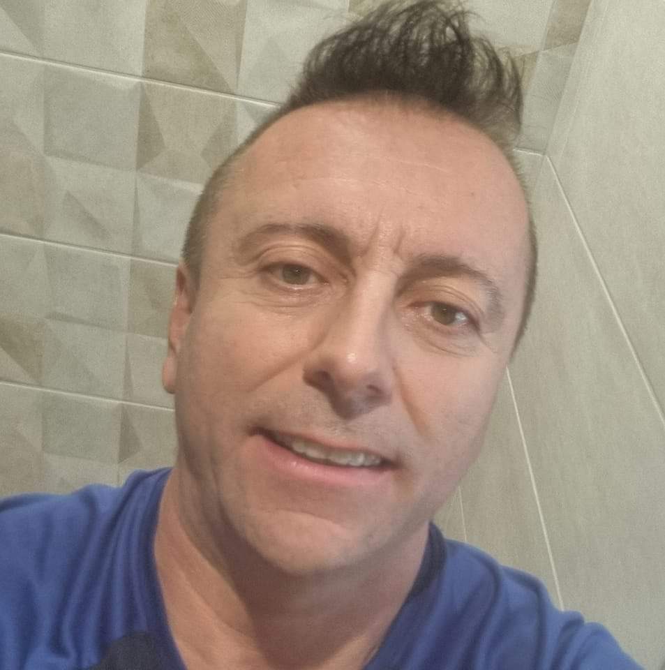 Profil de Doro
