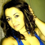 Profil de Chrisna