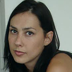 Profil de Steffy