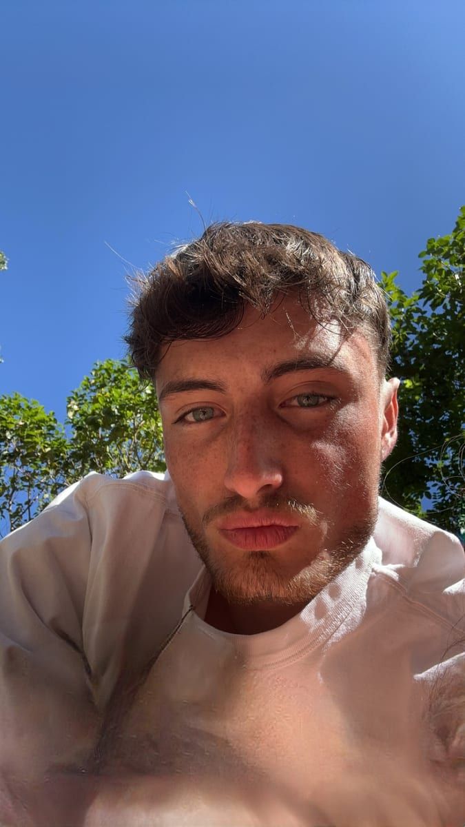 Profil de Watson