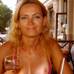 Profil de Florestine