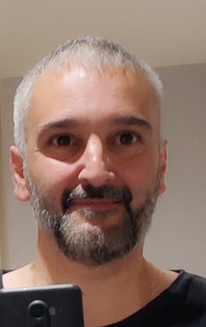 Profil de Bouyagui