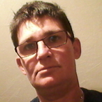 Profil de Carole-laure