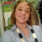 Profil de Nathalia