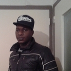 Profil de Ruby