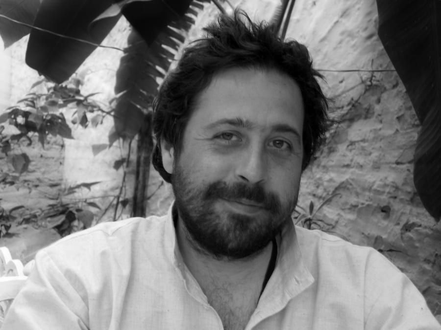 Profil de Eder