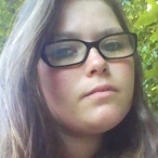 Profil de Houaida