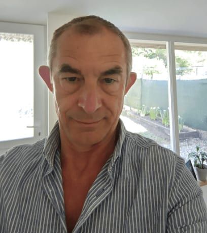 Profil de Sauveur
