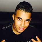 Profil de Stefani