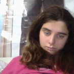 Profil de Apo