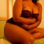 Profil de Hermance