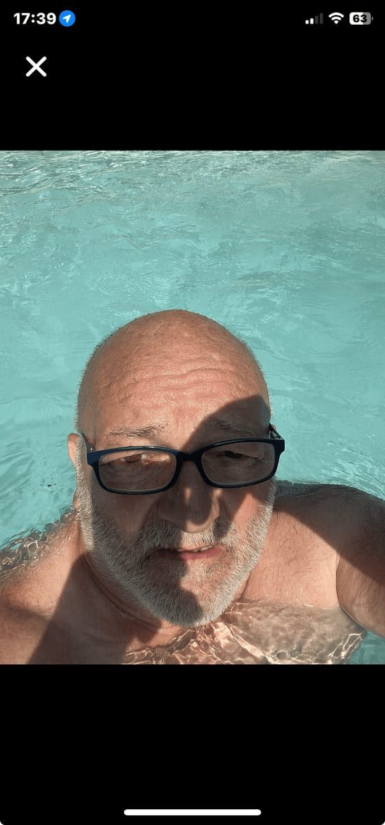 Profil de Sincere