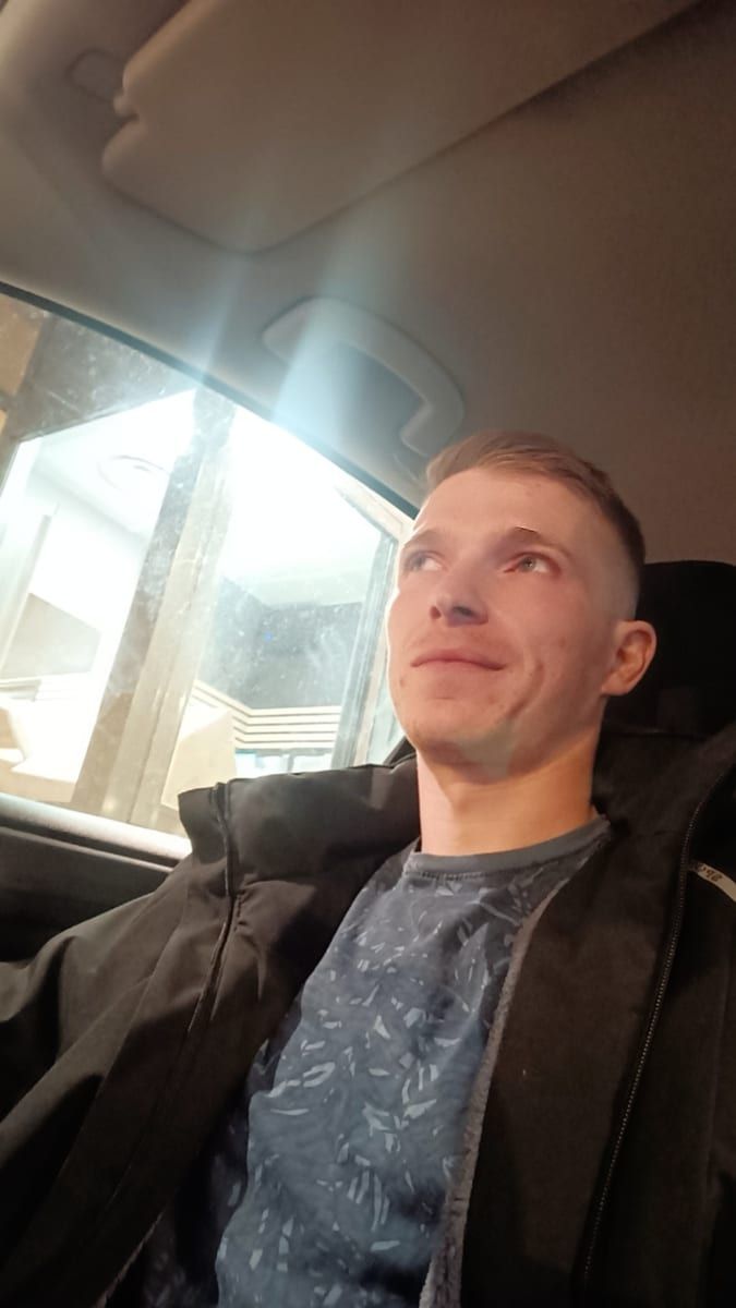 Profil de Benaouda