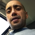 Profil de Souad