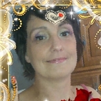 Profil de Azaria