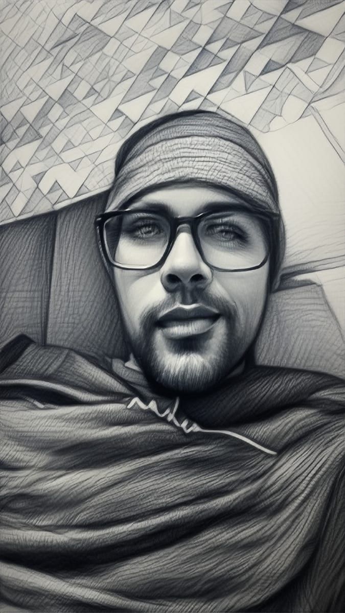 Profil de Maroin