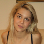 Profil de Louve
