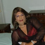 Profil de Seyma